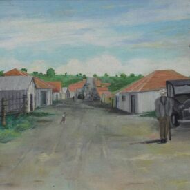 Imagem padrão