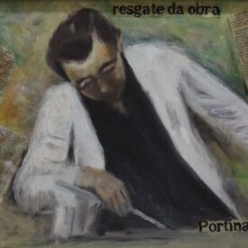 Imagem padrão