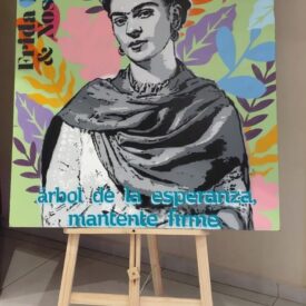 Imagem padrão
