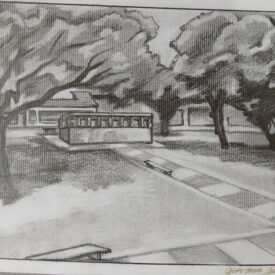 Imagem padrão