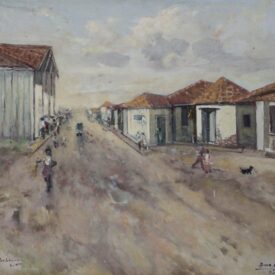 Imagem padrão